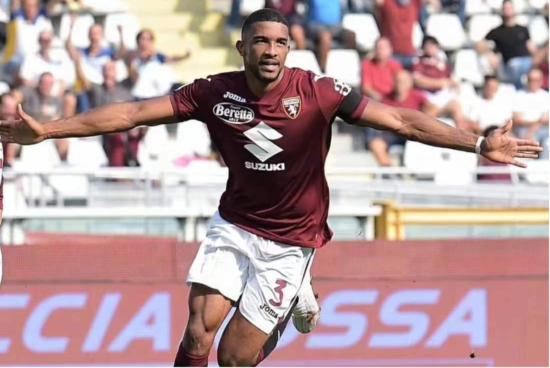 新星闪耀伯纳乌终结皇马,巴西四大天王助阵卡塔尔世界杯