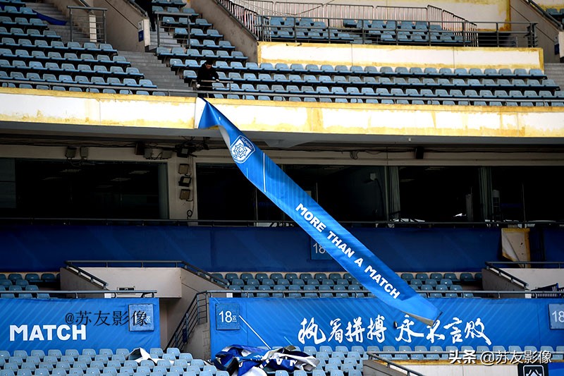 江苏队几年没进季后赛了,江苏足球队赛季结束了吗