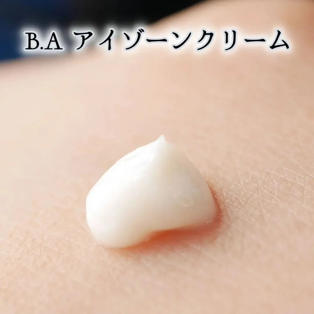 日杂年度彩妆,日杂秋季畅销品