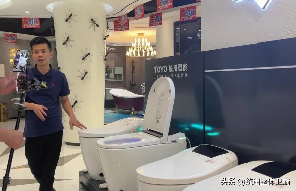 统用工厂直销节——遂宁站圆满收官,燃购金九银十