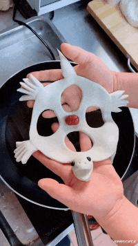 想知道平时的消费在什么价格,想要知道自己什么阶层