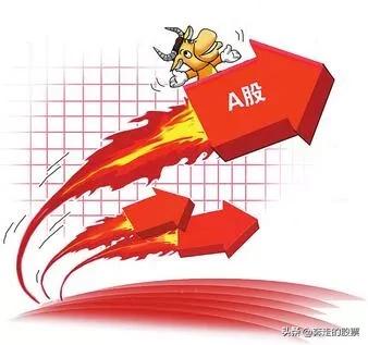 a股下午走势如何看,a股对散户的预测