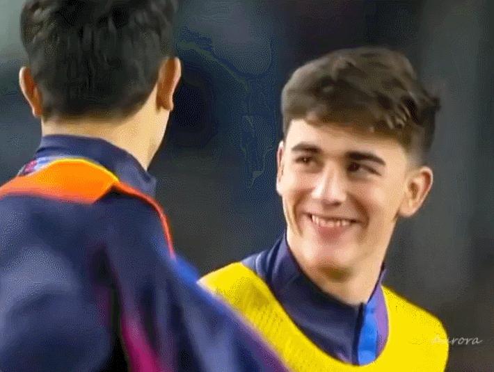 世界杯各国帅哥,世界杯帅哥有哪些