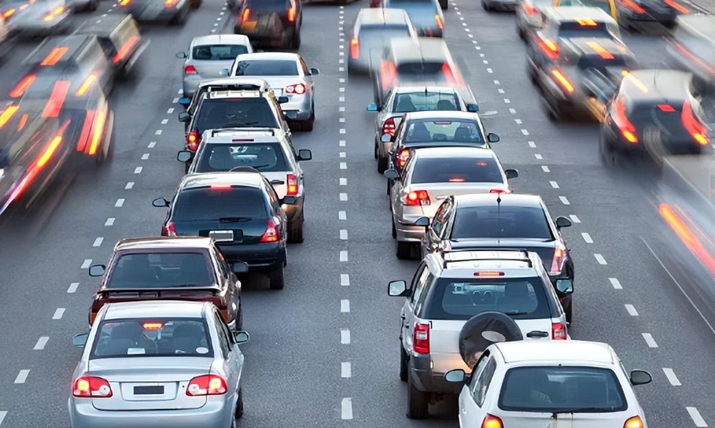 为什么通勤会让人累,通勤劳累