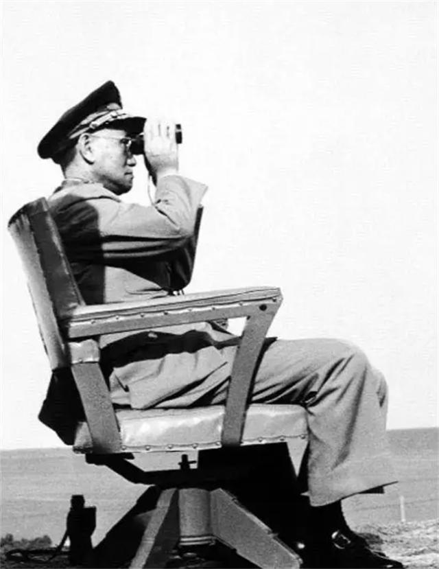 台海战役写过遗书的老兵,台军士官遗书