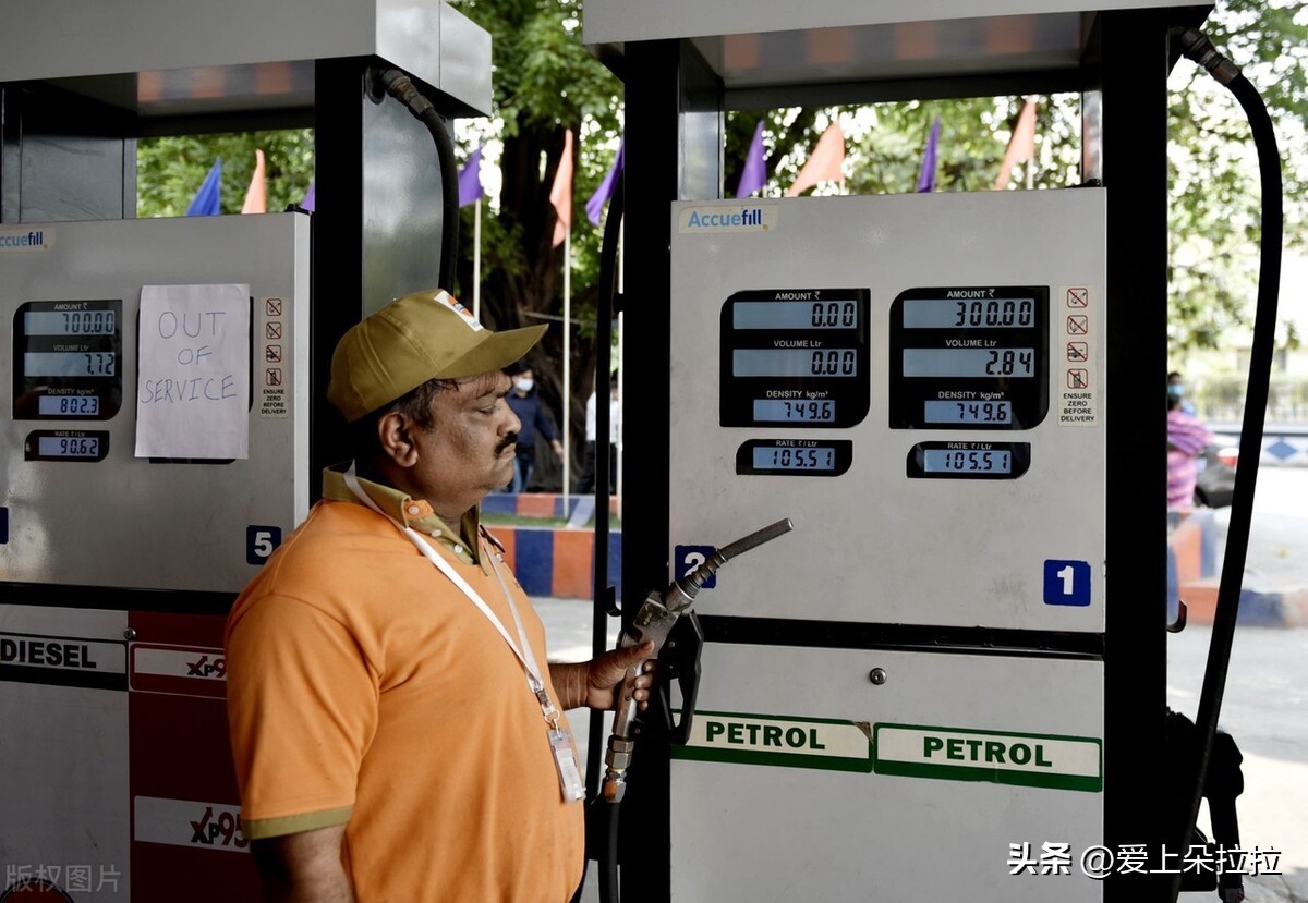 俄罗斯拿了印度的卢比怎么办,印度和俄罗斯原油用卢比结算