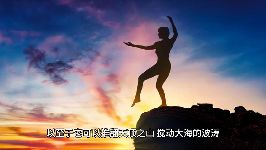 希腊的大洪水,希腊神话故事大洪水