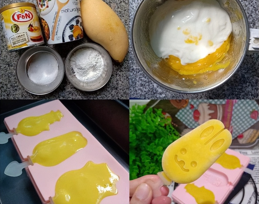 吃冰淇淋拉肚子还能吃吗,吃冰淇淋拉肚子不能上厕所