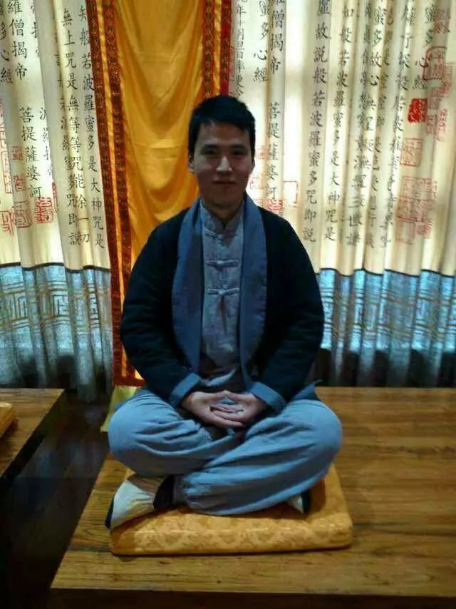 崔俊超电视剧,崔俊超集锦