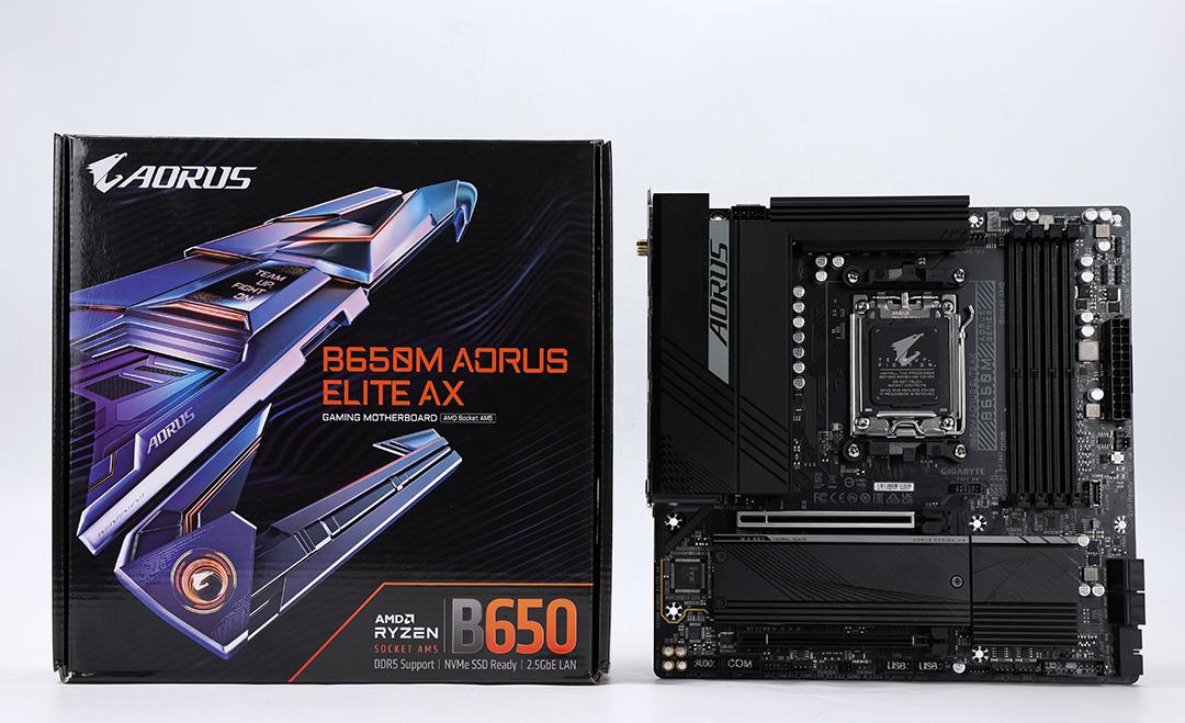 amd7000系cpu详情,amd7000系哪个性价比高