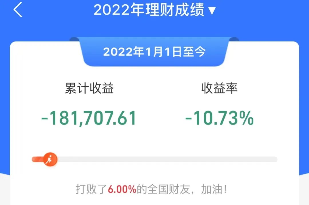 把新能源给落下了，聊聊前海开源公用事业