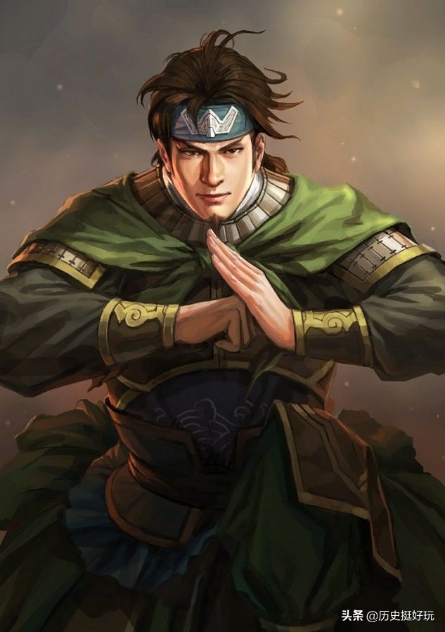 关索怎么被处死的,关索传几个老婆