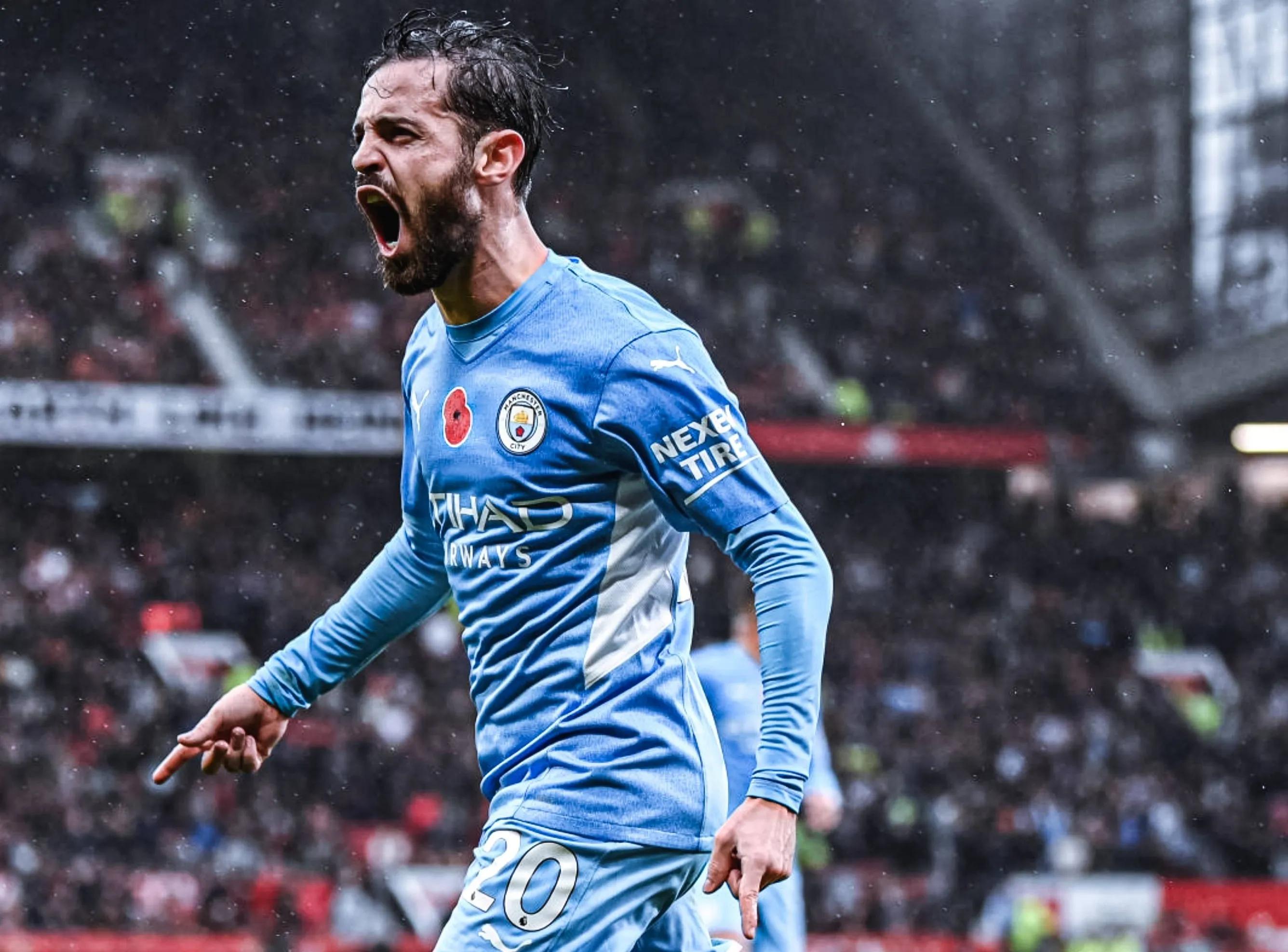 欧洲足球英超转会汇总,曼城巴萨最新交易消息