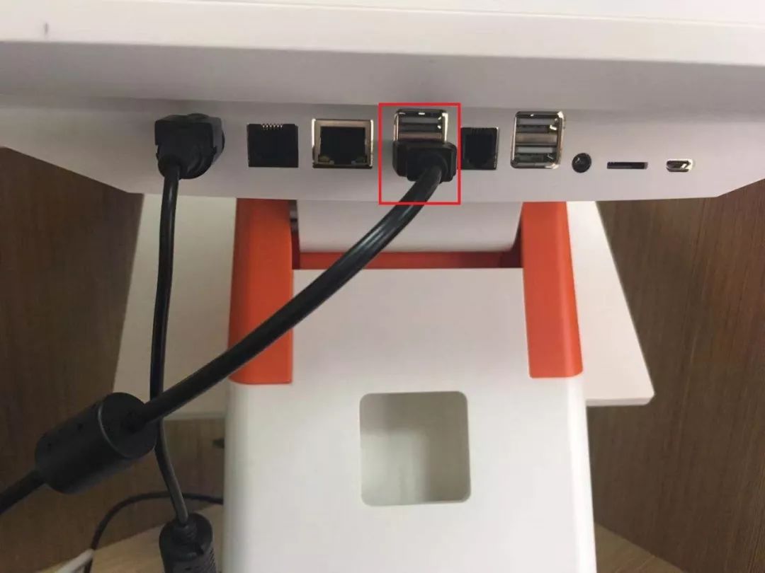 sunmi收银机如何连接蓝牙,sunmi收银机如何安装外置打印机