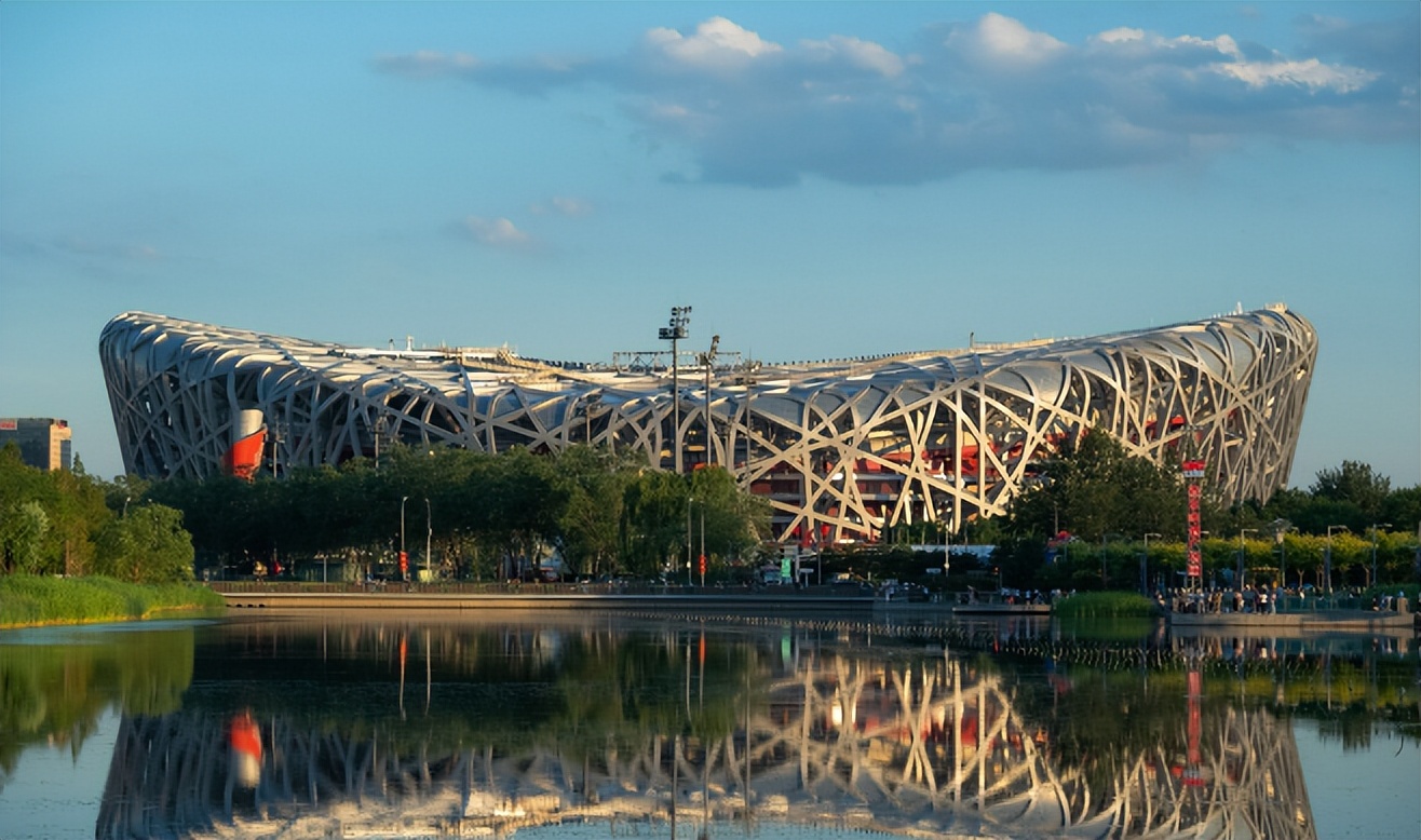 卡塔尔申办世界杯的理由,卡塔尔举办世界杯的优势是什么