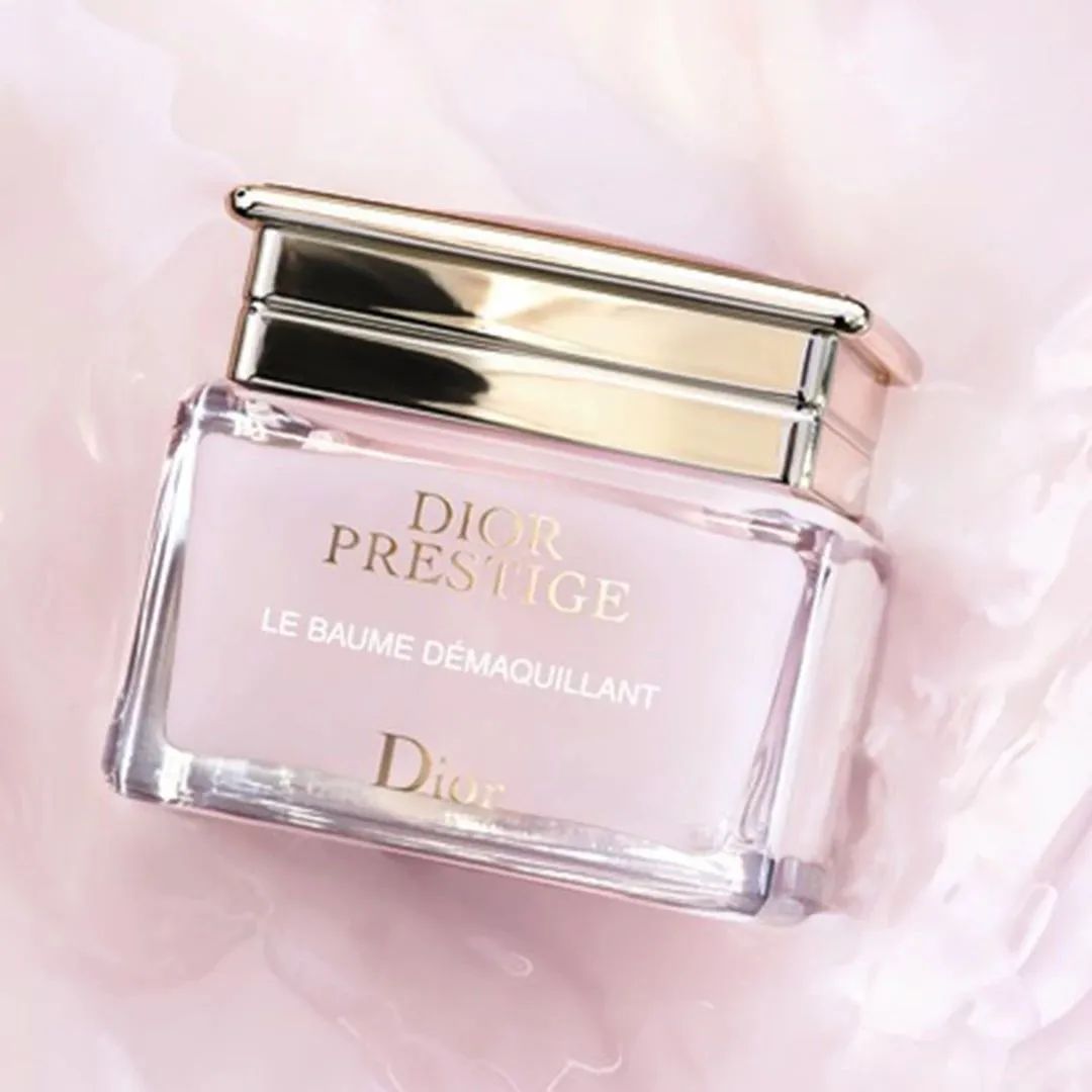 大牌雷品吐槽,100个雷品大盘点