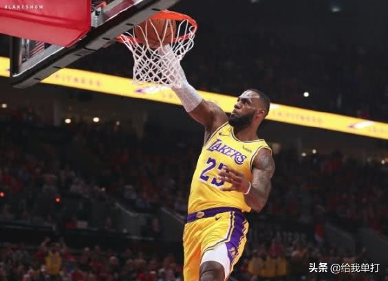 威少缺阵最新战报,威少缺阵奇才大胜