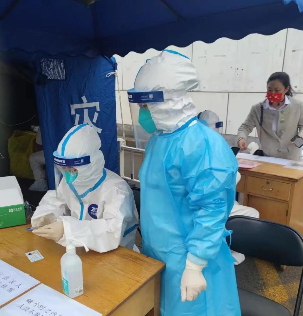 人民法庭的审判工作,人民法庭积极参与疫情防控