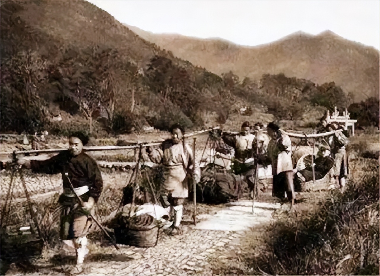 明代盐法,明代盐运司的内部设置