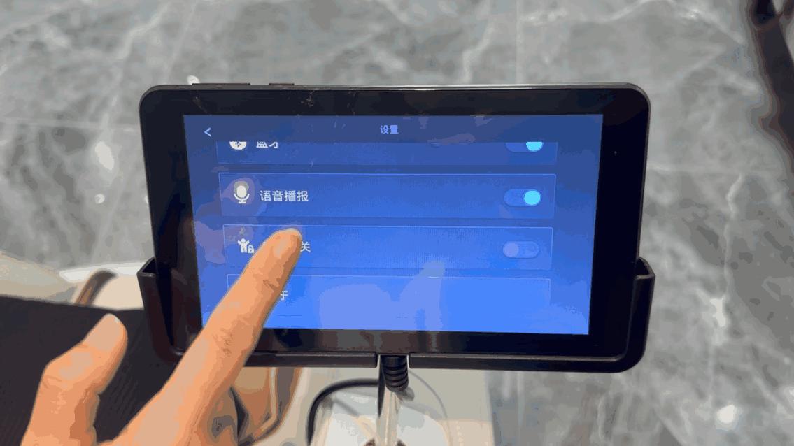 按摩椅怎样选购才是好的,按摩椅品牌推荐按摩椅选购技巧