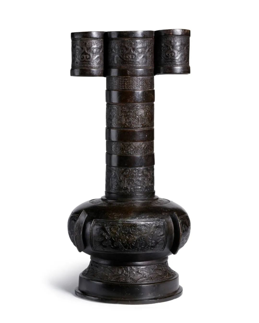 高级玩家打造游戏装备攻略,专为高级玩家打造游戏装备