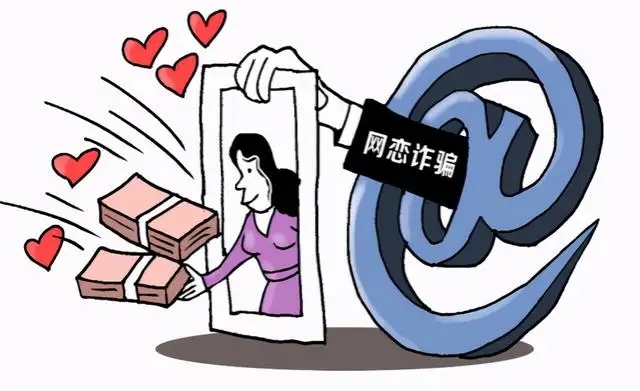 传播淫秽物品牟利罪能取保候审吗？传播28部淫秽视频，走出看守所