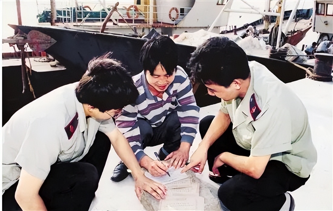 摸石头过河全集,摸石头过河历史