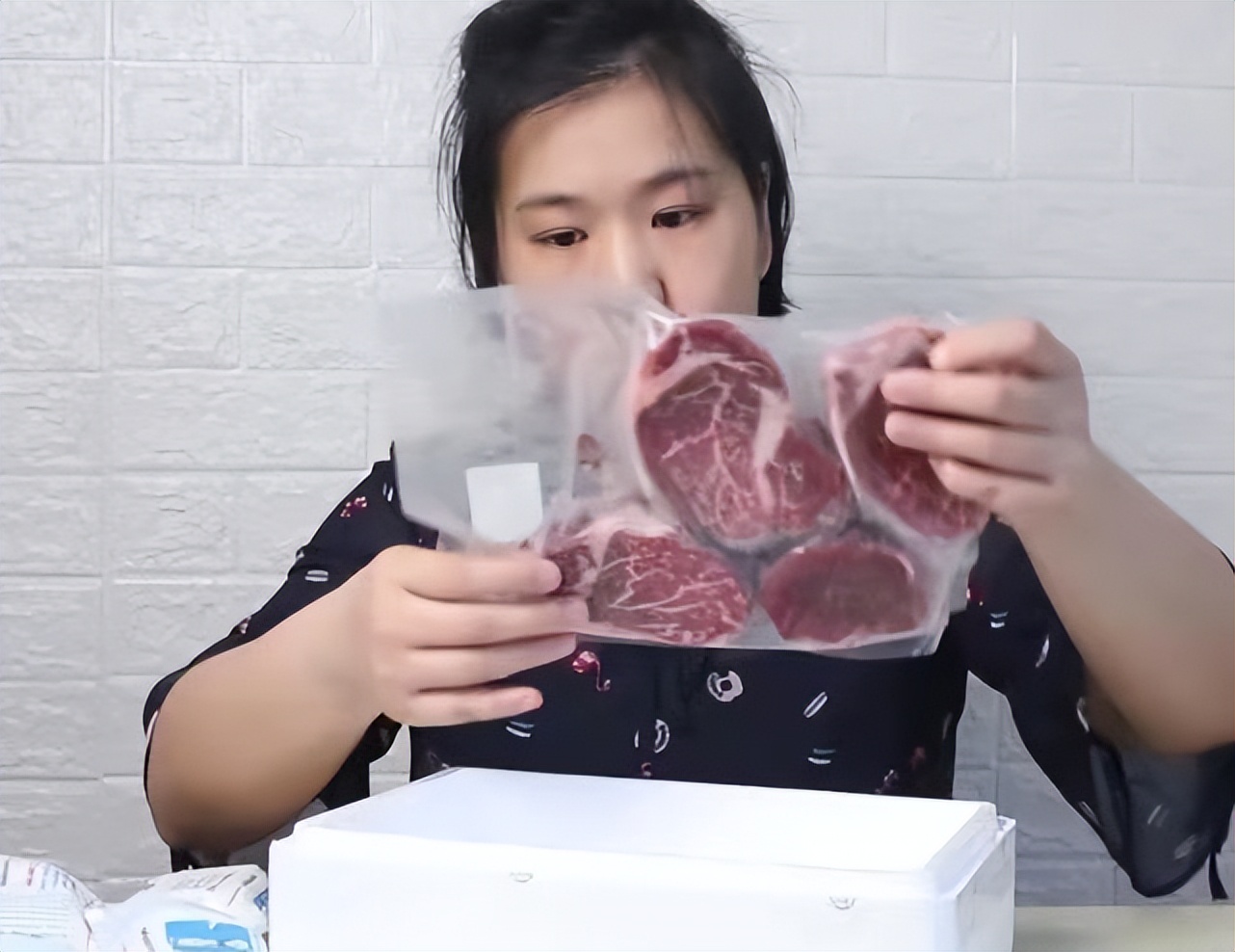 牛价已跌到谷底了吗,牛价格跌破成本线时间