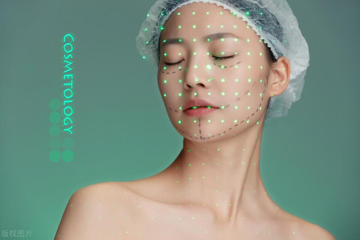 快钱行业有哪些,如何在传统行业中挣快钱