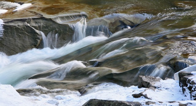 珠峰冰川水,珠峰冰川水多少钱