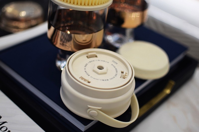 搓澡巾新款搓澡神器,搓澡巾成人强力去污搓澡神器