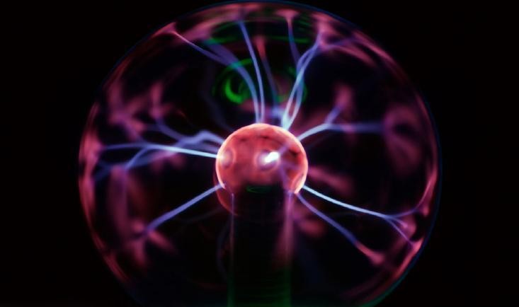 逃逸电子,逃逸电子隐藏成就