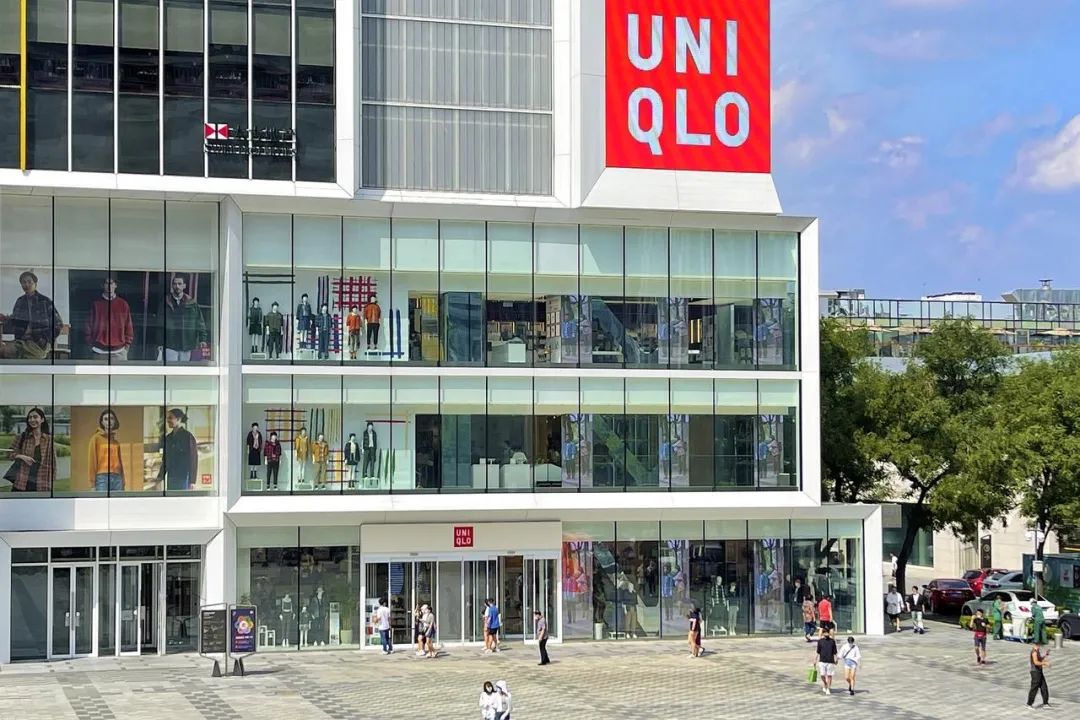 淘品牌如今怎么样了,淘品牌如何崛起