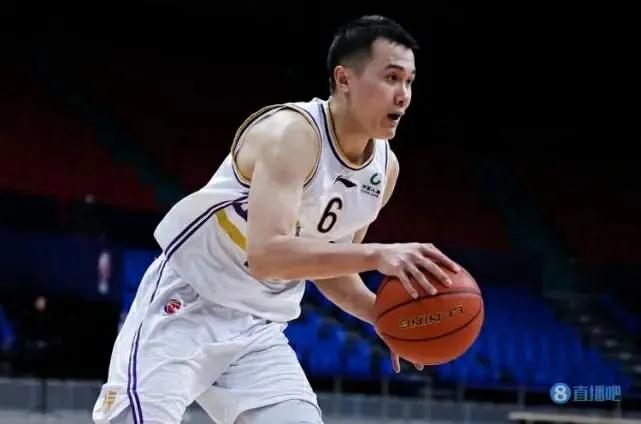 马布里时代张帆上场时间,北控男篮张帆个人简介