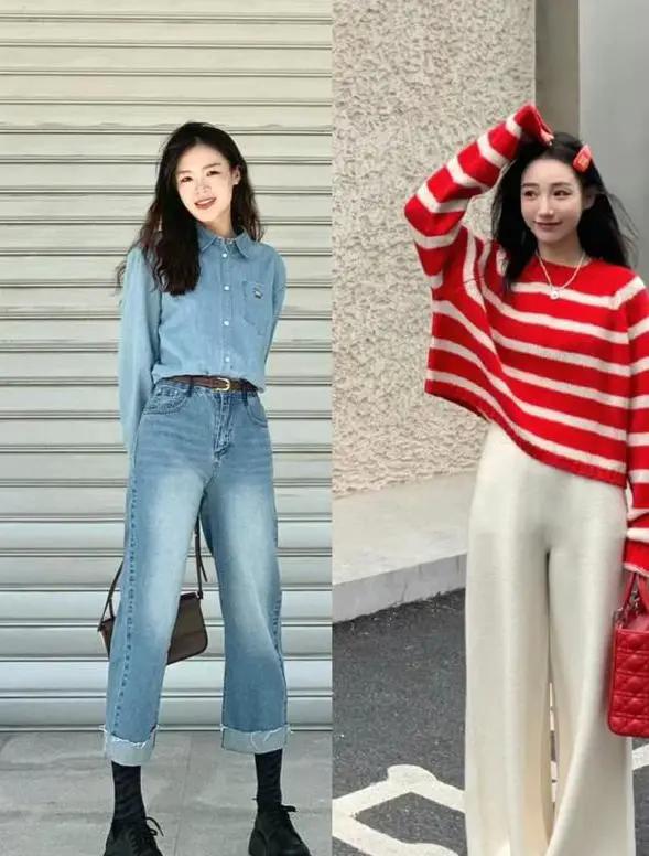 厚底松糕保暖鞋,厚底冬款松糕鞋