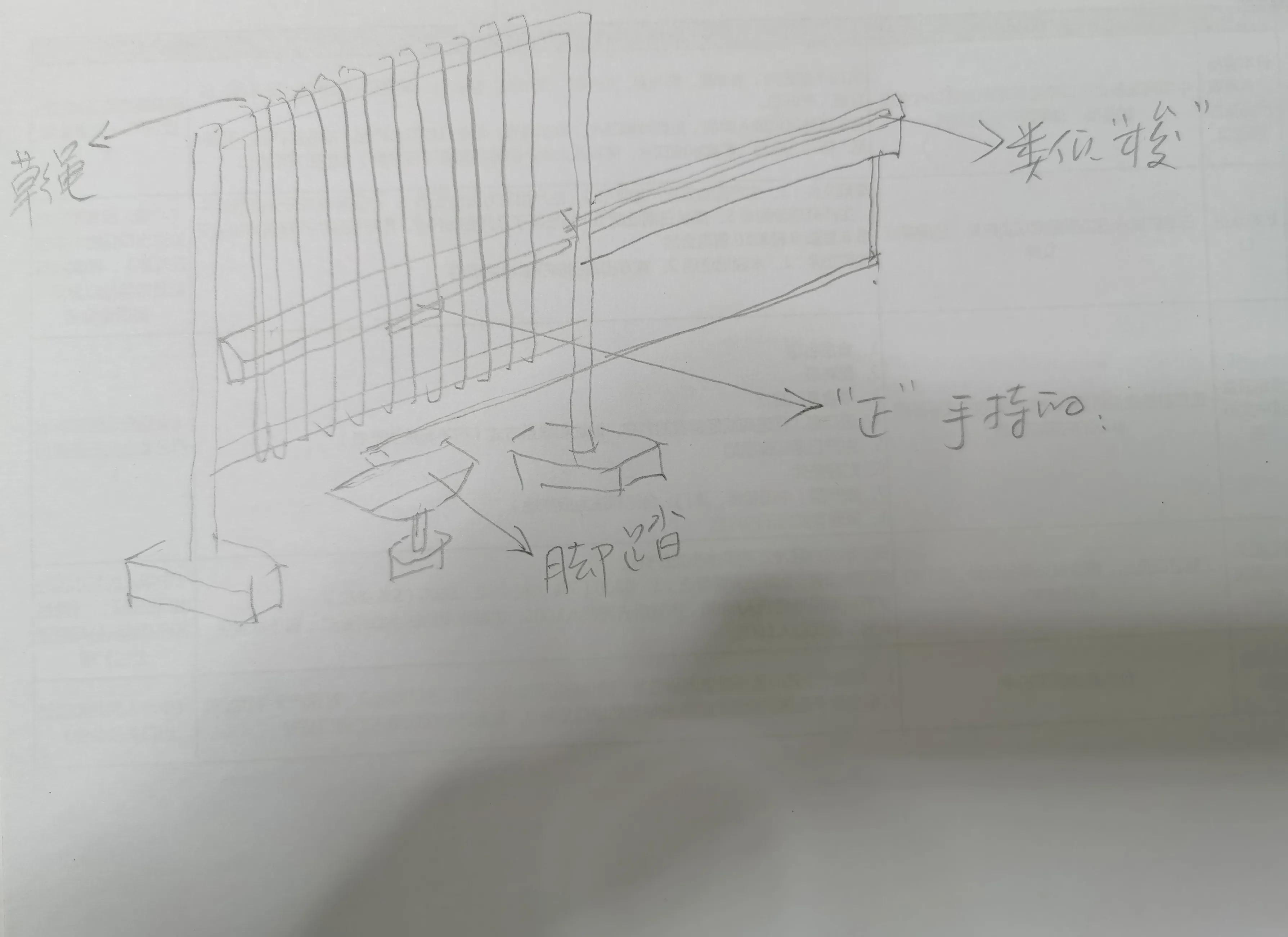 辽宁农村有谁还记得“打草袋子”这个活儿？