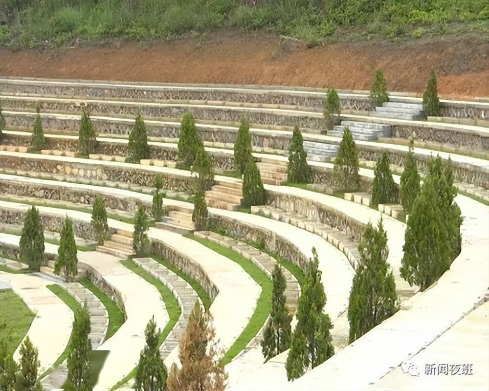 做什么生意成本低收入好,加盟适合女性的小本创业副业暴利