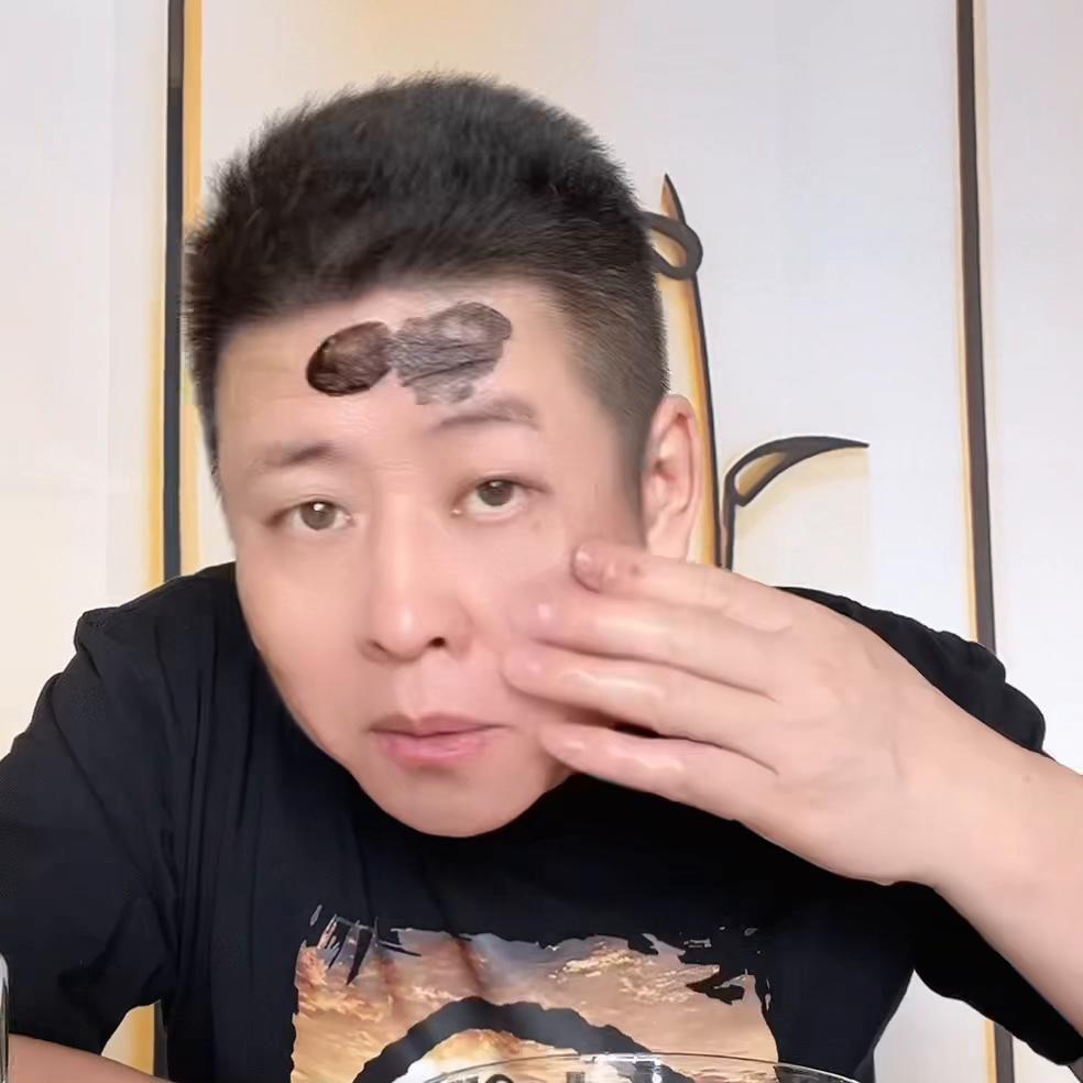 自然之星染发剂真不黑头皮吗,自然之星染发剂有棕色是假货吗