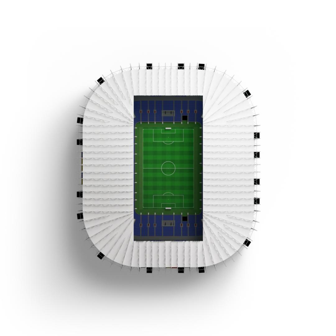带你云游日本完整版,带你云游亚洲