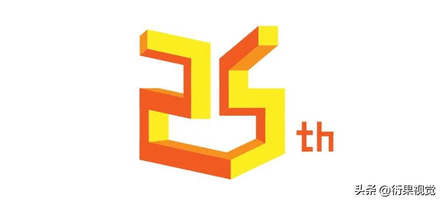 数字logo设计在线生成免费,logo图形设计诀窍