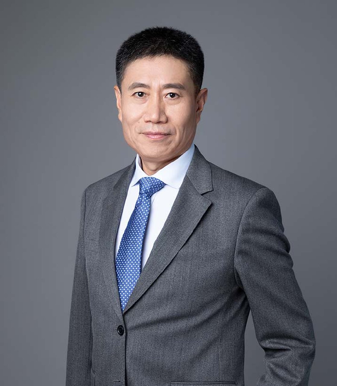 中兴通讯创始团队,中国知名企业高管团队