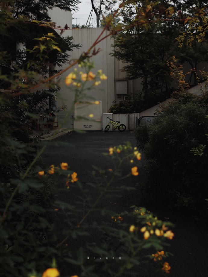 个性emo签名高级感,EMO个性签名