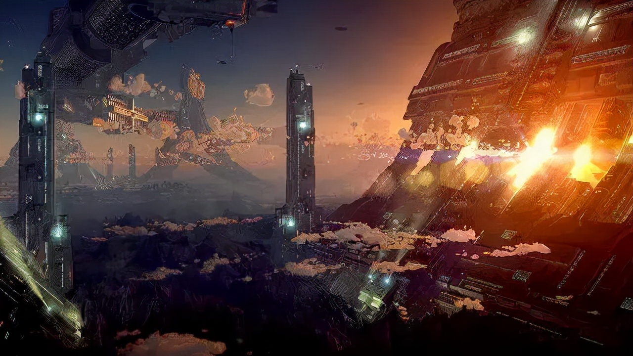 六本精品小说书荒也不愁,缓解书荒100本量大质优的小说