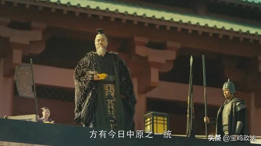 古今最经典的十首诗,中国最有气势的十首诗