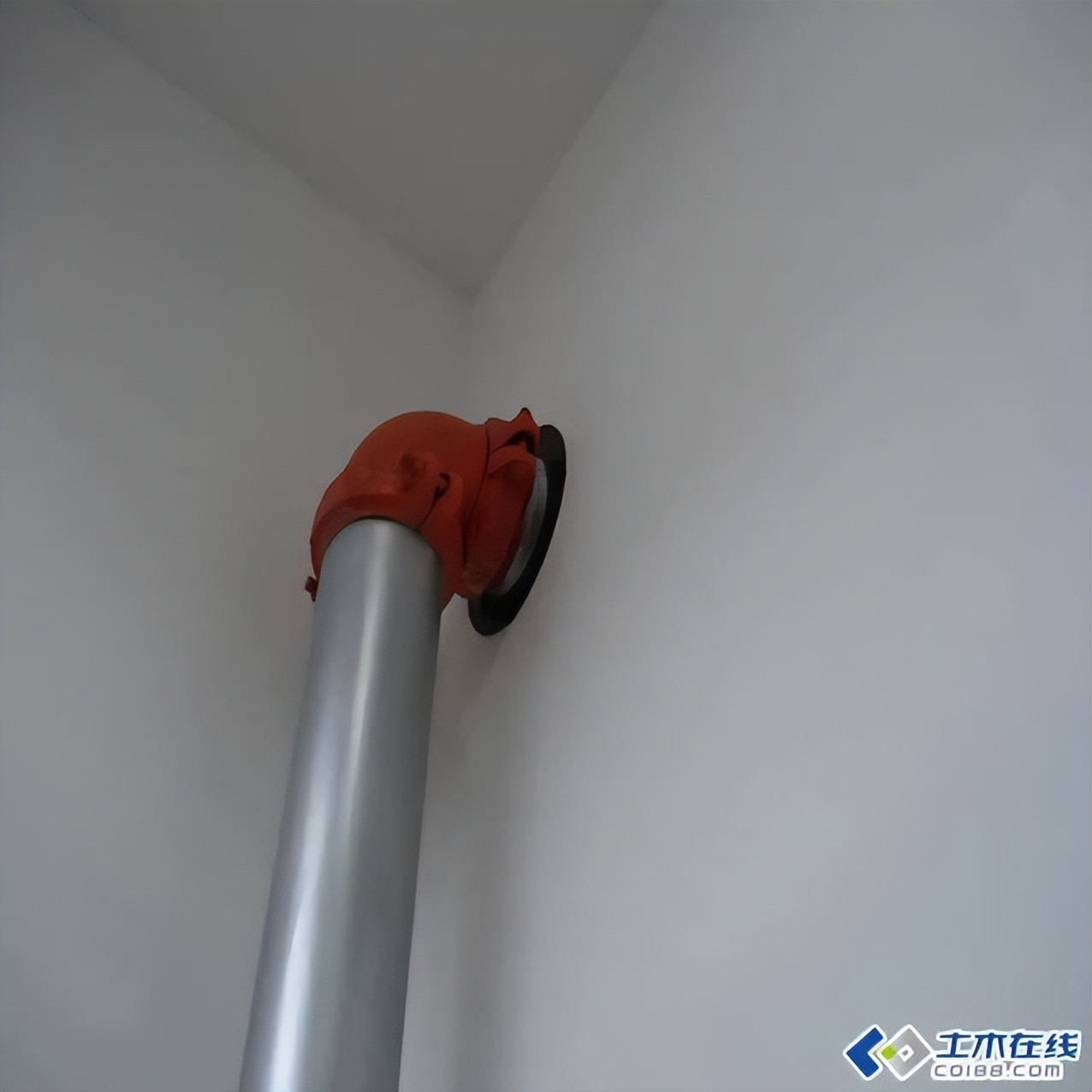 鲁班奖工程机电安装亮点做法展示,鲁班奖钢构安装要点示范图片