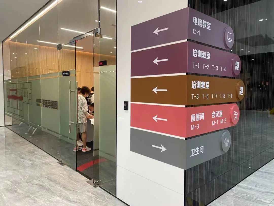 考察顾家家居公司,杭州顾家家居全屋定制活动