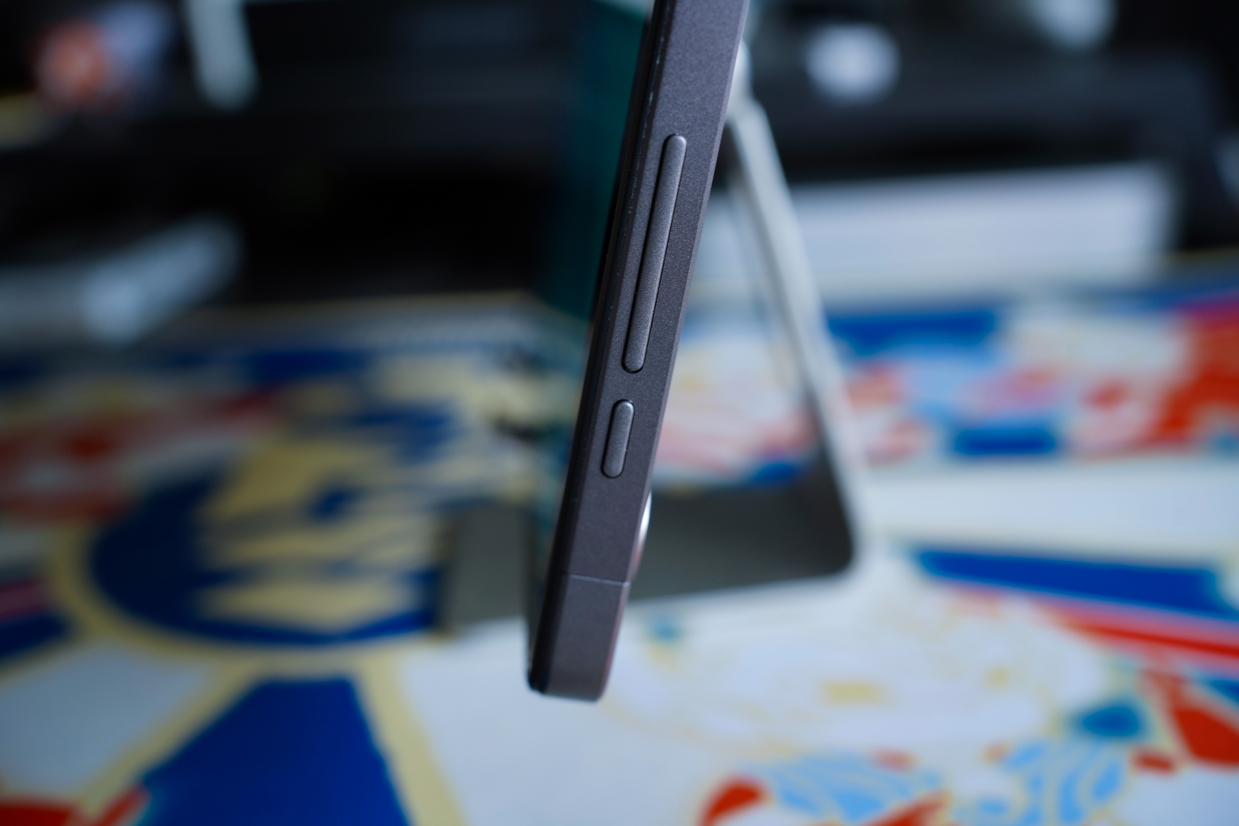 酷比魔方iplay50pro缺点,酷比魔方iplay50pro现货