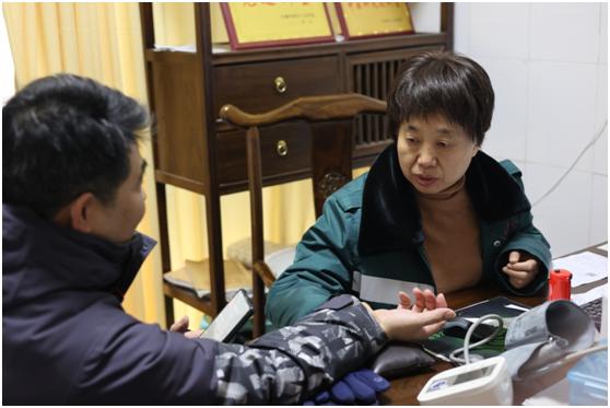 银针治百病秘诀,一针银针治百病