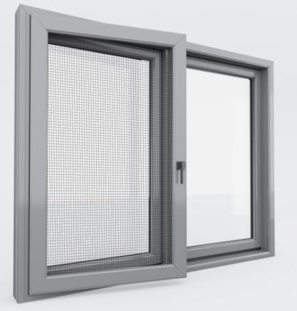 盛和网业,盛和网业是干什么的