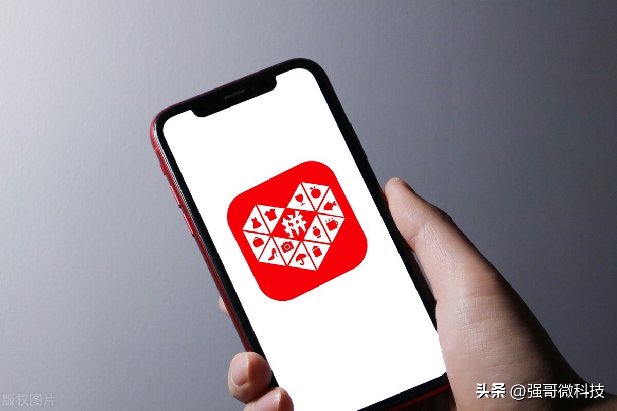 拼多多电脑端为何操作不了,拼多多没有pc端运营是不是不方便